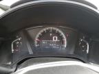 2018 Honda Cr-V Lx en Venta en Brighton, CO - Hail