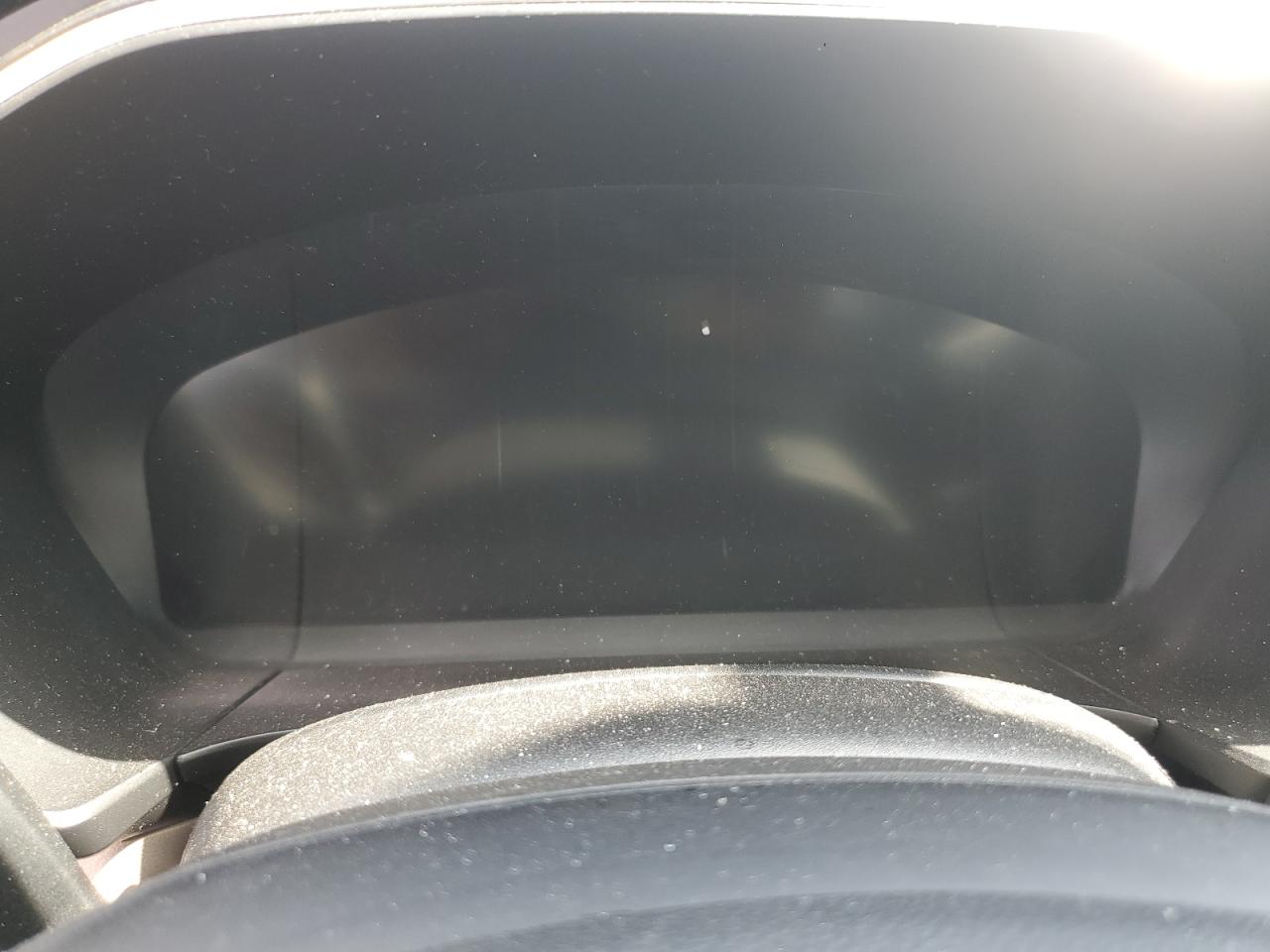 2020 Ford Escape Titanium VIN: 1FMCU0DZ4LUB70199 Lot: 62011024