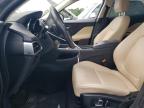 2020 Jaguar F-Pace Premium продається в Loganville, GA - Front End