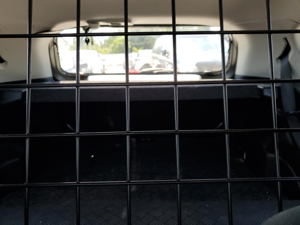 2016 Toyota Prius C VIN: JTDKDTB36G1122758 Lot: 60864794