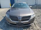 2012 LINCOLN MKZ  for sale at Copart NS - HALIFAX