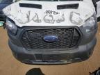 2023 Ford Transit T-250 for Sale in Brighton, CO - All Over