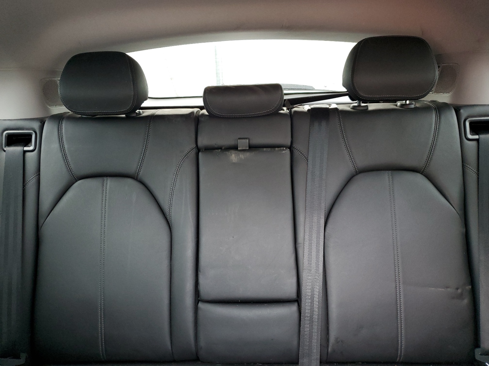 ZASFAKAN7J7B83099 2018 Alfa Romeo Stelvio