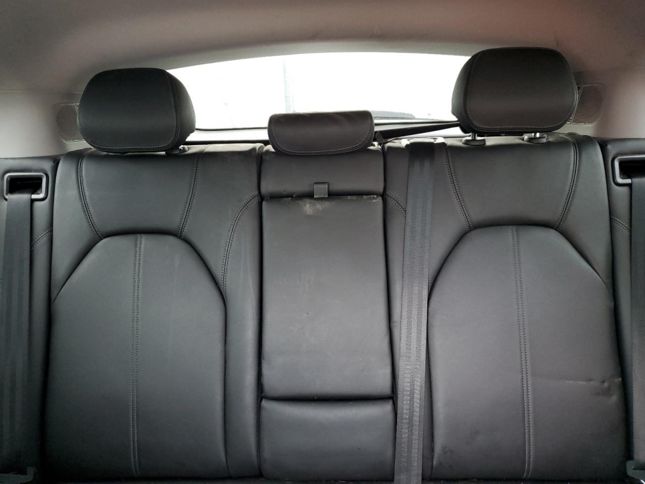 2018 Alfa Romeo Stelvio VIN: ZASFAKAN7J7B83099 Lot: 64430104