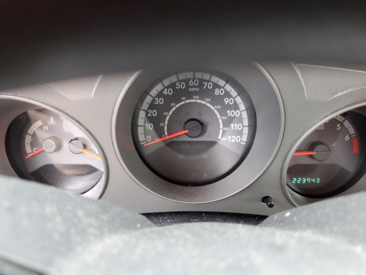 2010 Dodge Avenger Sxt VIN: 1B3CC4FB8AN217287 Lot: 62910814