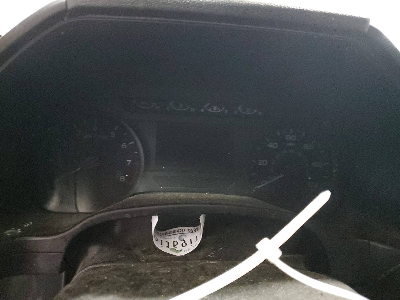 1FTEX1C83HFC76738 2017 Ford F150 Super Cab