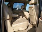Wilmer, TX에서 판매 중인 2010 Cadillac Escalade Esv Premium - Normal Wear