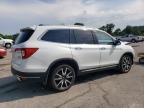 2022 Honda Pilot Touring продається в Rogersville, MO - Front End