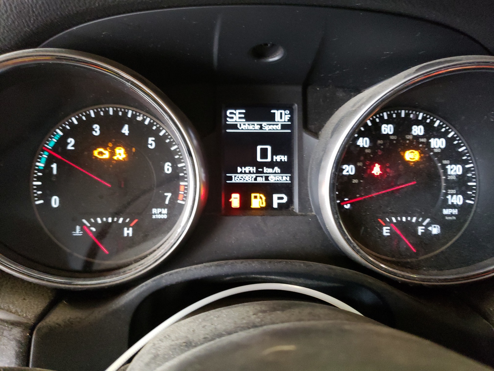 1J4RR4GG2BC701920 2011 Jeep Grand Cherokee Laredo