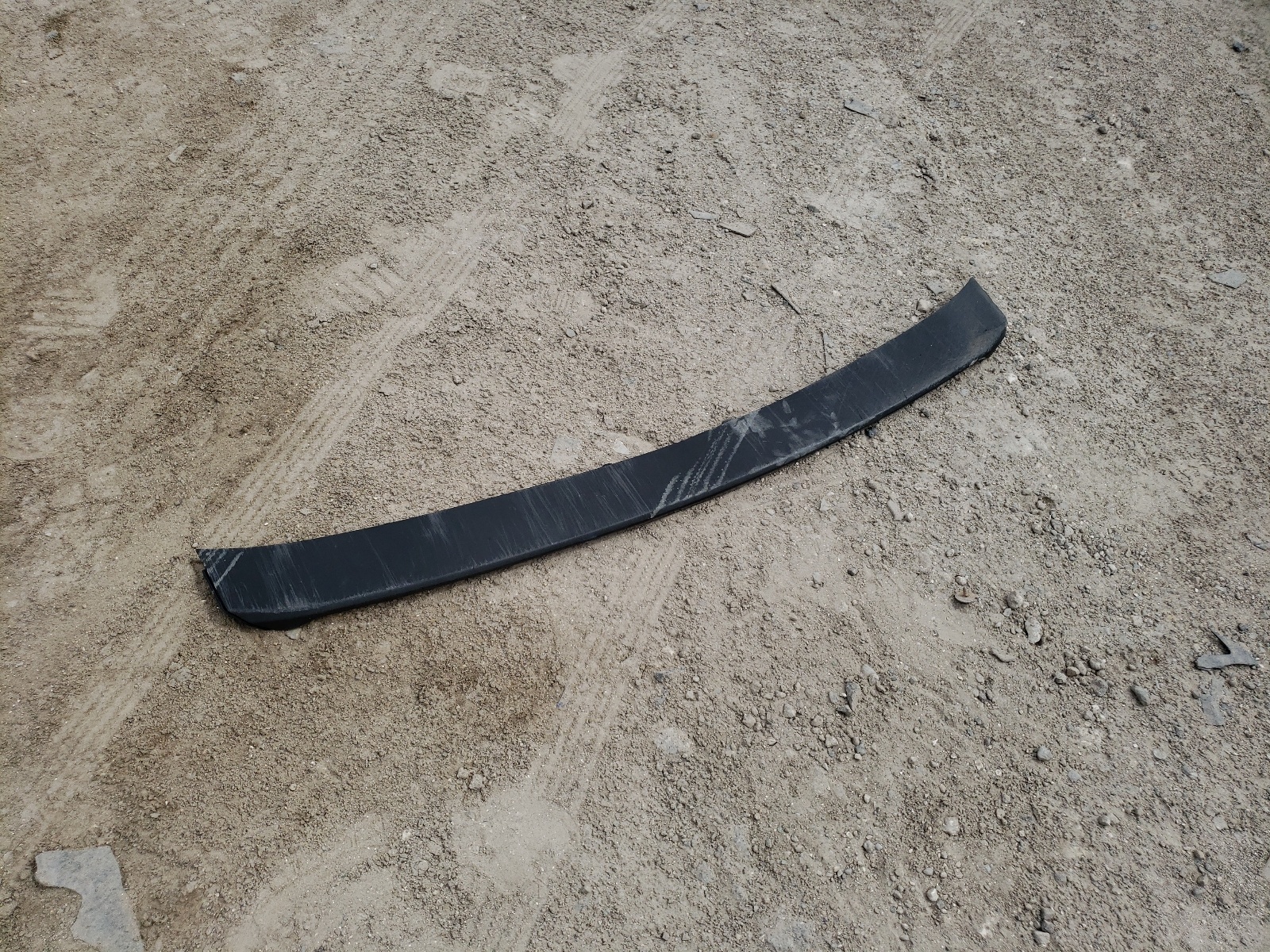 5XXG14J26MG067502 2021 Kia K5 Lxs