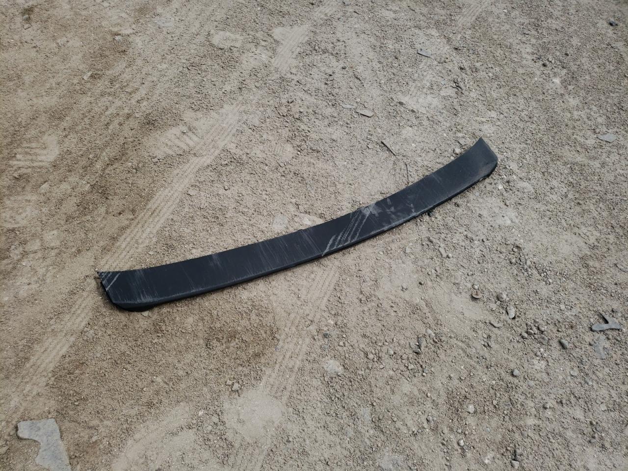 2021 Kia K5 Lxs VIN: 5XXG14J26MG067502 Lot: 62727244