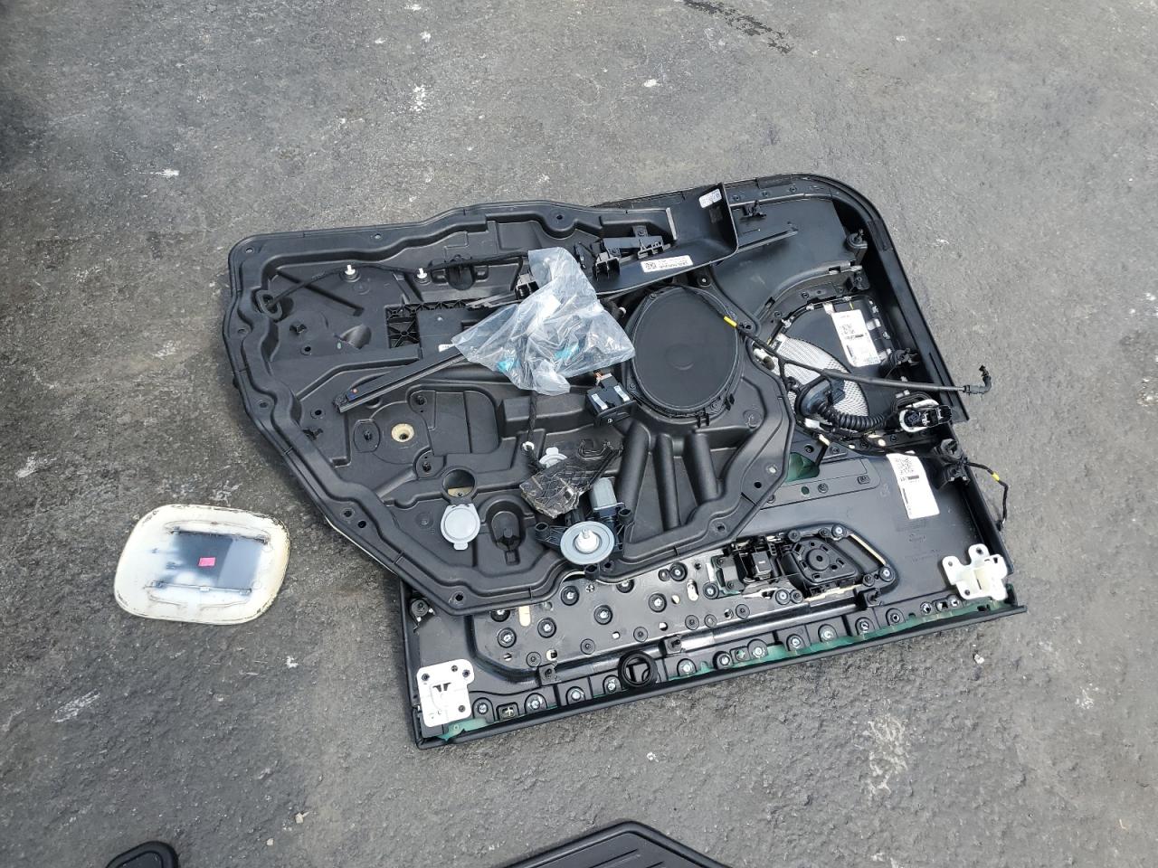 2019 Ram 1500 Limited VIN: 1C6SRFHT9KN793635 Lot: 61929784