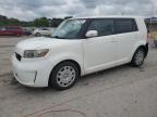 2012 Toyota Scion Xb  იყიდება Lebanon-ში, TN - Rear End