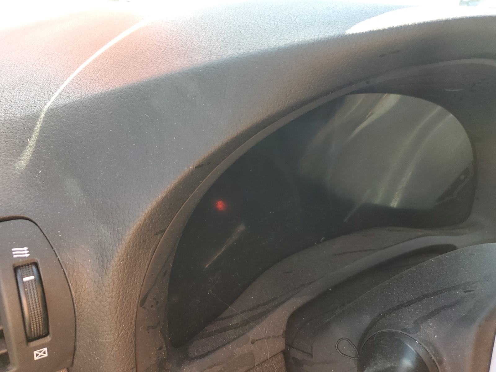 2T2BK1BA1BC086003 2011 Lexus Rx 350