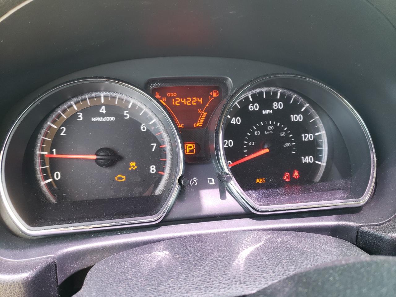 2015 Nissan Versa Note S VIN: 3N1CE2CPXFL359597 Lot: 63296274