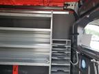 2023 Ford Transit T-250 for Sale in Loganville, GA - Rear End