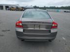2010 Volvo S80 3.2 en Venta en Windham, ME - Side