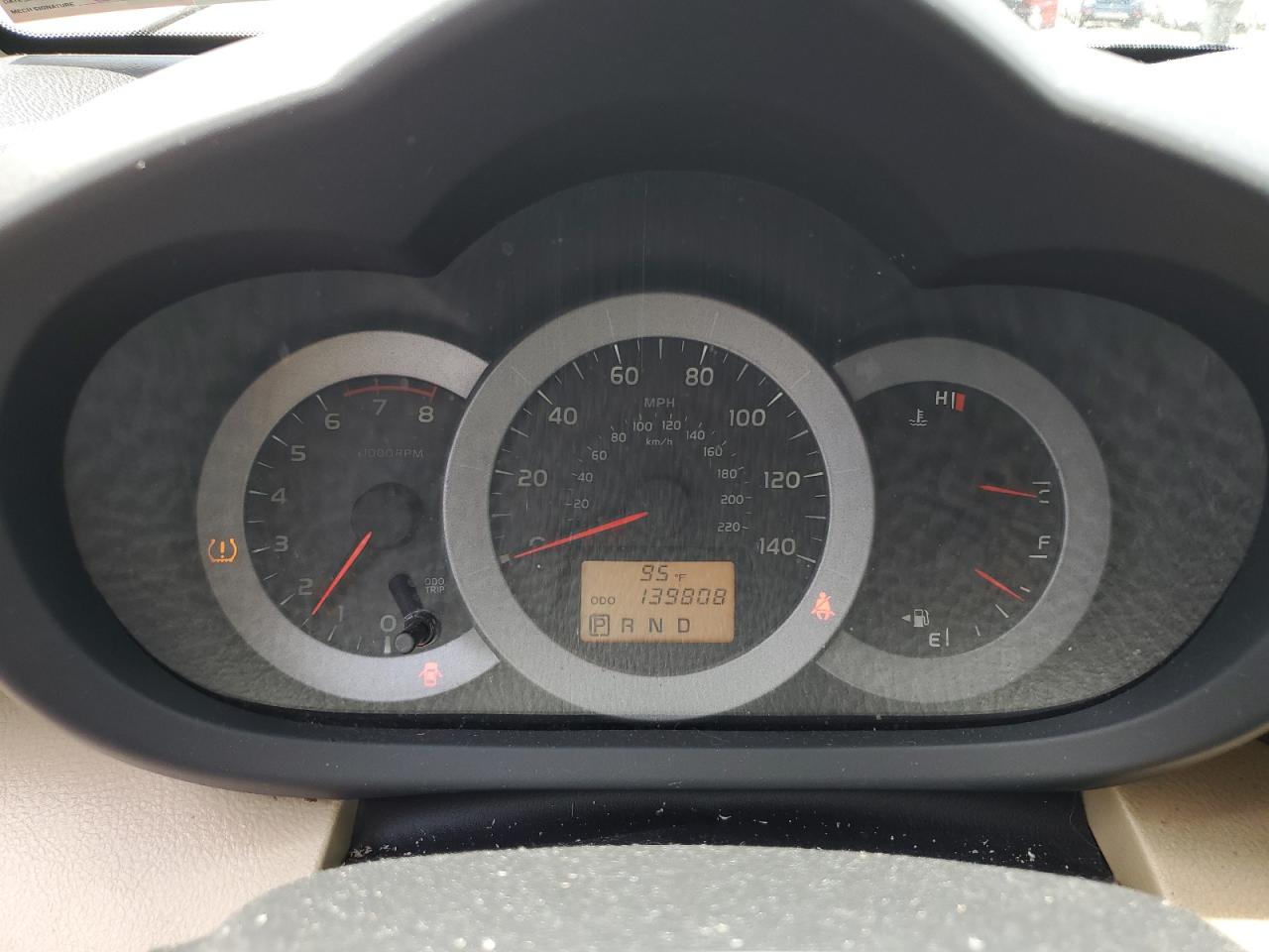 2011 Toyota Rav4 VIN: 2T3BF4DV5BW116345 Lot: 62054374