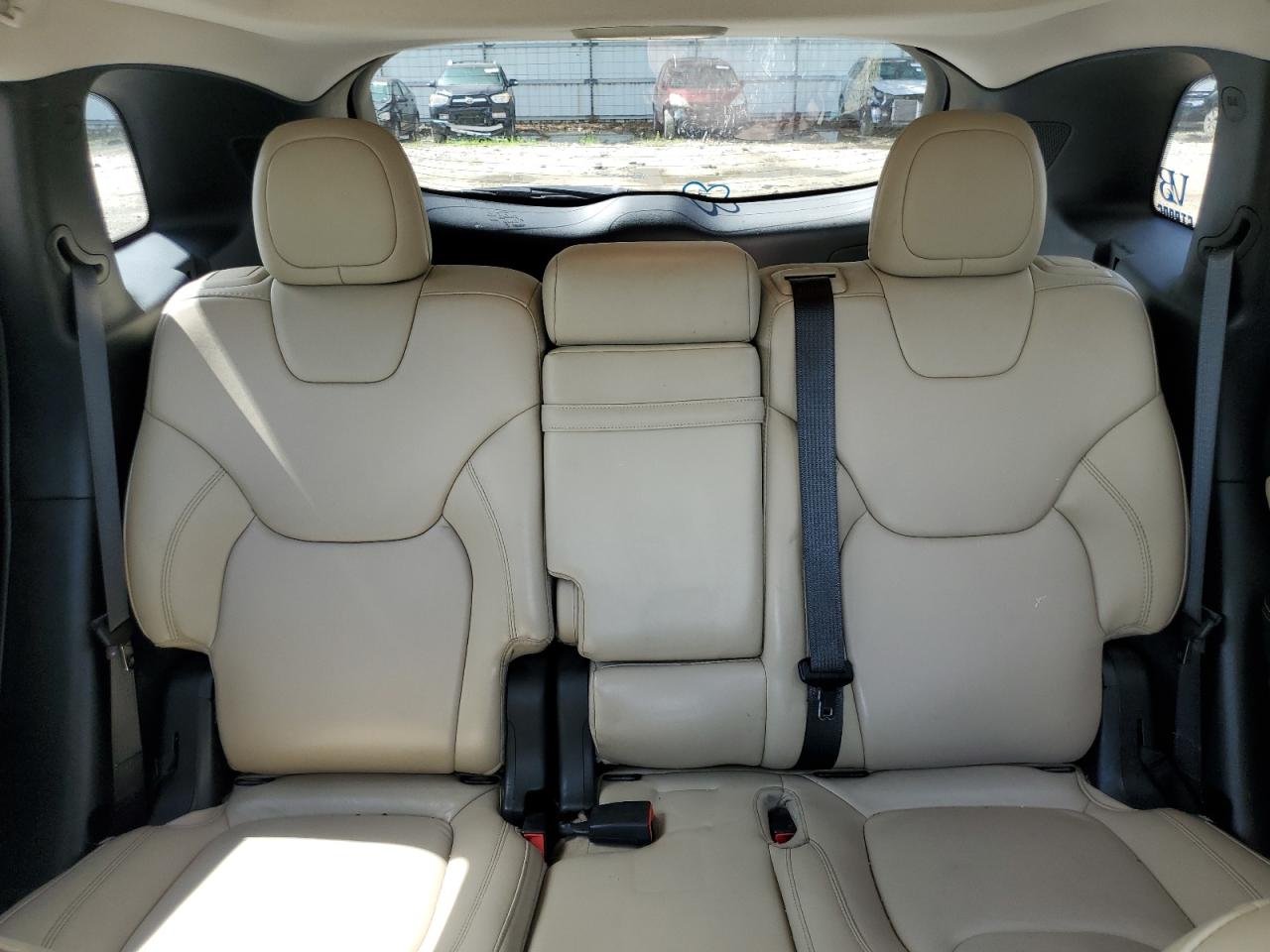 2015 Jeep Cherokee Limited VIN: 1C4PJMDB0FW741057 Lot: 62796244