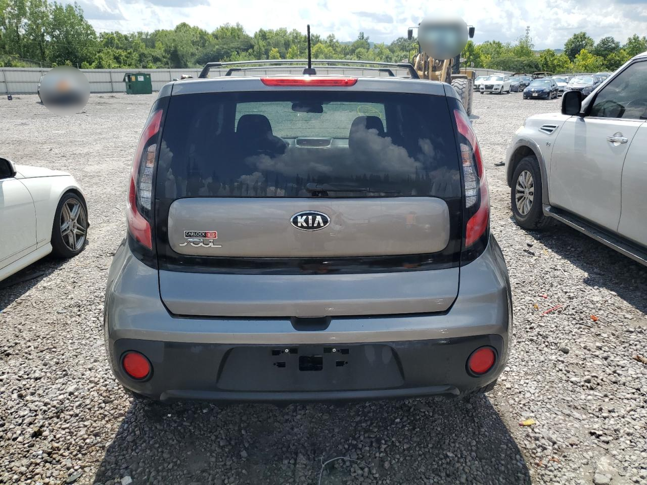 KNDJN2A29H7430369 2017 Kia Soul