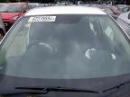 2017 KIA PICANTO SE for sale at Copart WOLVERHAMPTON