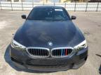 2020 Bmw 530E  for Sale in Sun Valley, CA - All Over