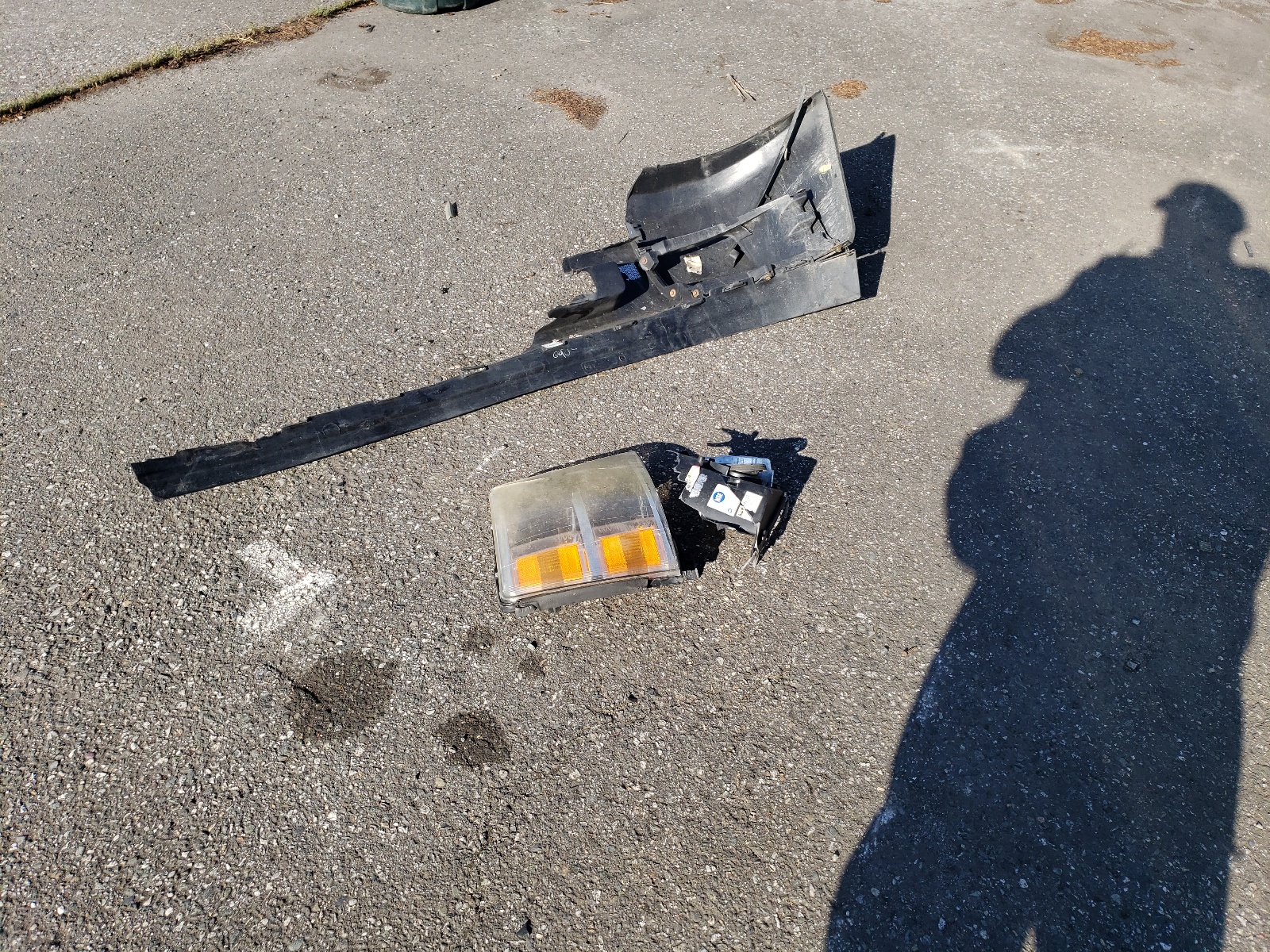 3GCRKSEA9AG241115 2010 Chevrolet Silverado K1500 Lt