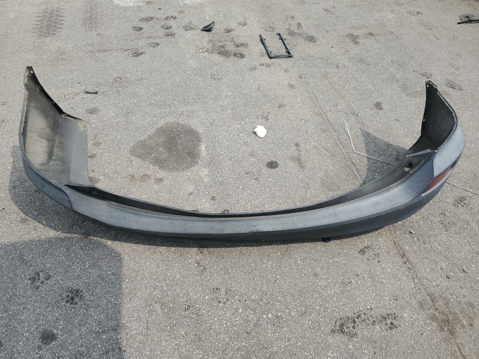 2T3RFREV1FW358324 2015 Toyota Rav4 Xle