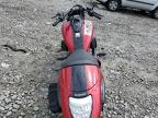 2023 Suzuki Vzr1800  for Sale in Louisville, KY - Front End