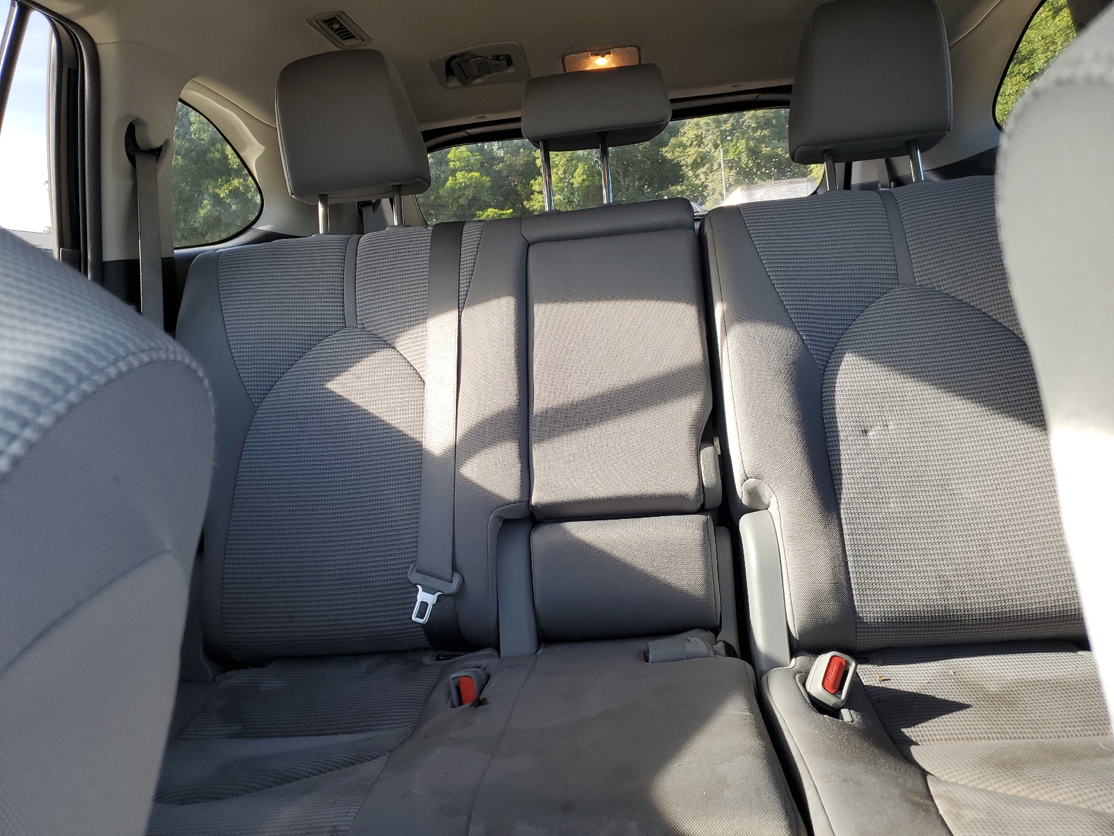 5TDCZRAH9MS086777 2021 Toyota Highlander L