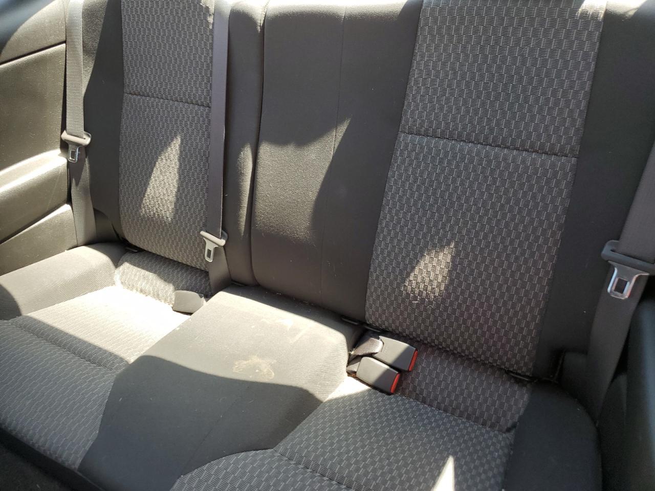 2009 Chevrolet Cobalt Lt VIN: 1G1AT18H197115912 Lot: 63920394