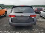 2016 Honda Odyssey Lx for Sale in Chambersburg, PA - Front End