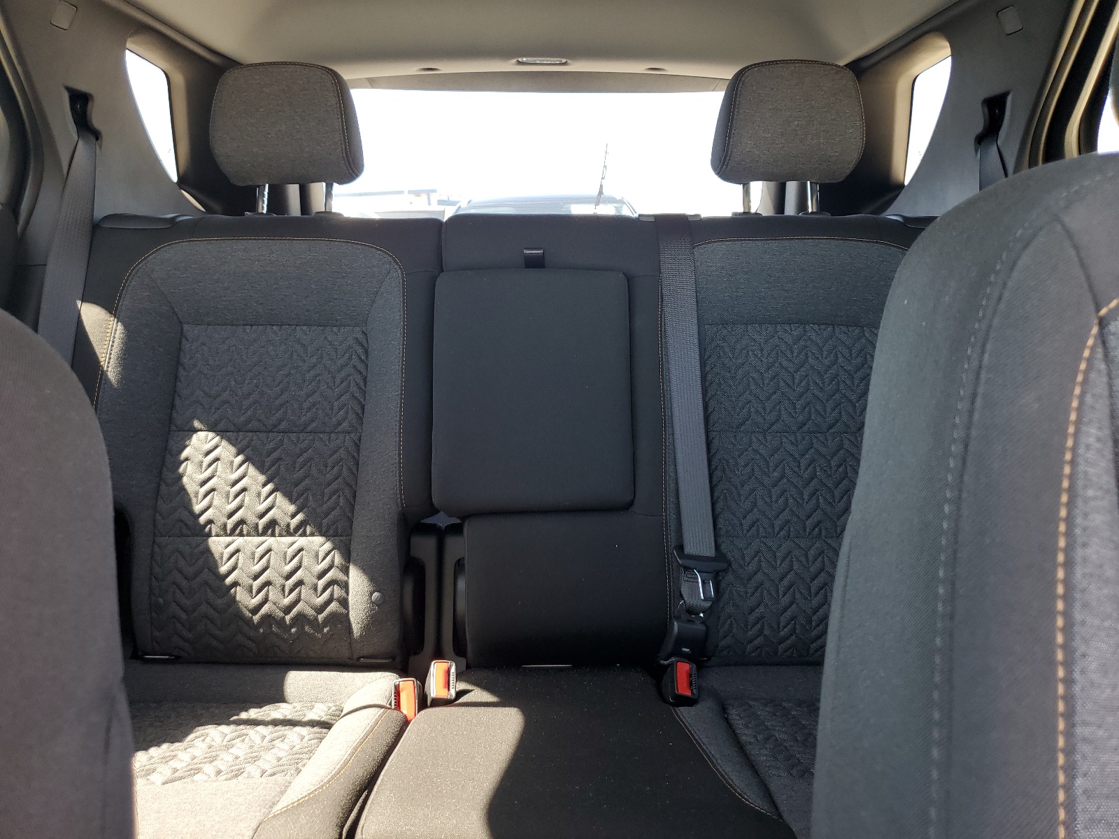 3GNAXKEGXRS249503 2024 Chevrolet Equinox Lt