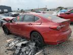 2023 Acura Tlx Advance იყიდება Magna-ში, UT - All Over