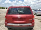2014 Jeep Patriot Limited for Sale in Indianapolis, IN - Front End