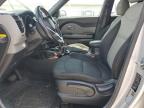 2015 Kia Soul + na sprzedaż w Columbus, OH - Front End