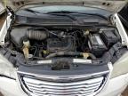 2011 Chrysler Town & Country Touring en Venta en Elgin, IL - All Over