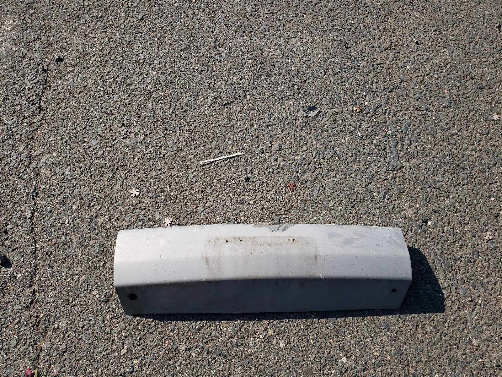 5J6YH28625L004521 2005 Honda Element Ex