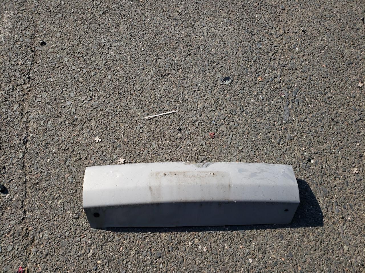 2005 Honda Element Ex VIN: 5J6YH28625L004521 Lot: 63325734