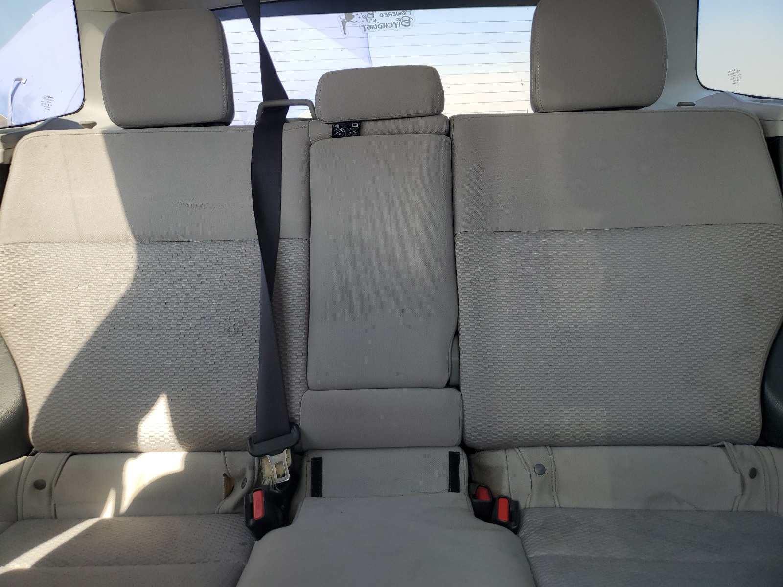 JF2SJADC0FH821711 2015 Subaru Forester 2.5I Premium