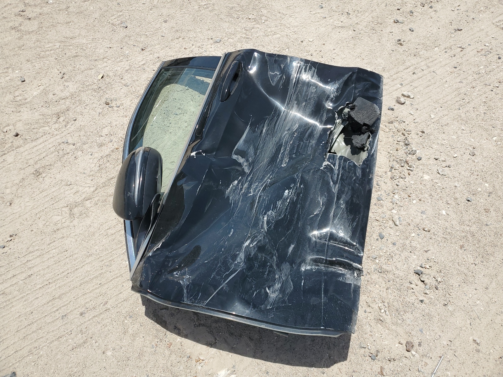 55SWF4JB3GU143874 2016 Mercedes-Benz C 300