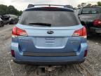 2012 Subaru Outback 2.5I Limited للبيع في Madisonville، TN - Front End