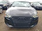 2016 Audi A3 Premium Plus en Venta en Elgin, IL - Rear End