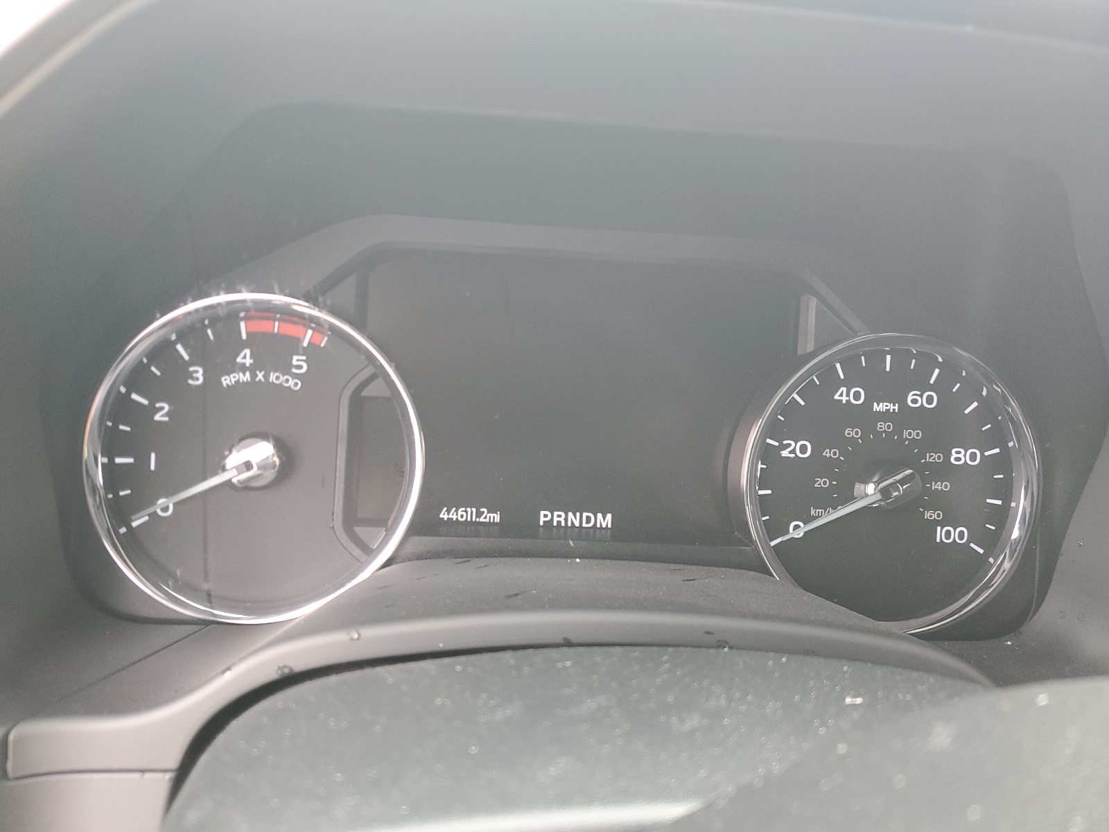 1FT8W4DT0NEF80020 2022 Ford F450 Super Duty