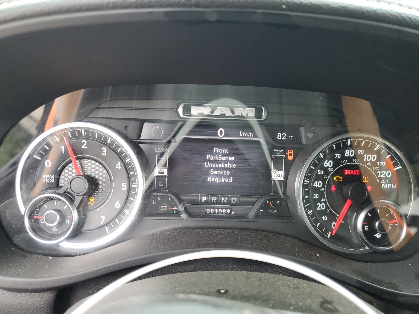 3C6UR5FJ0NG167084 2022 Ram 2500 Laramie