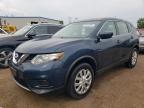 Elgin, IL에서 판매 중인 2016 Nissan Rogue S - Side