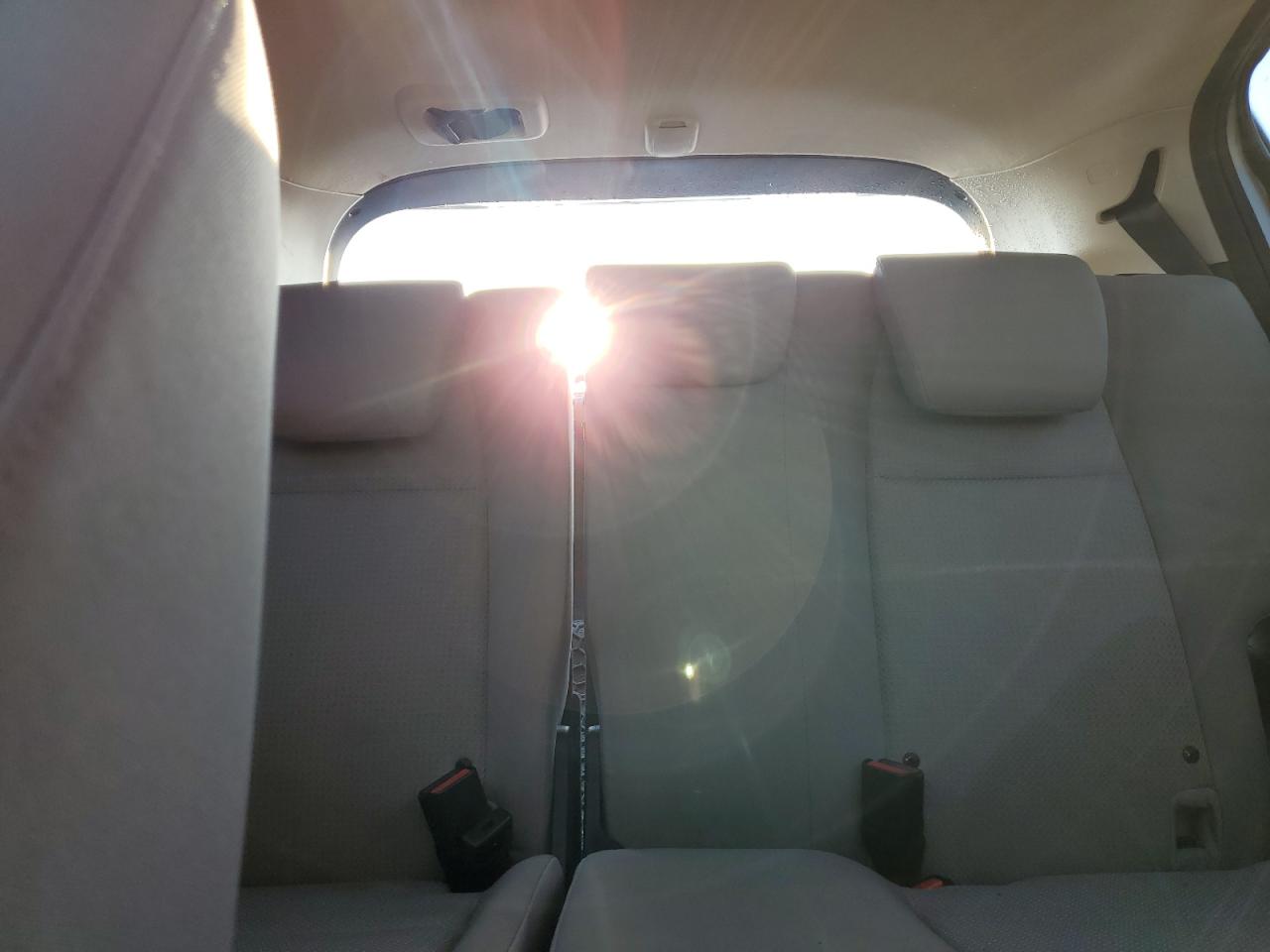 2019 Honda Hr-V Ex VIN: 3CZRU5H52KM716790 Lot: 63818594