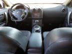 2013 Nissan Rogue S   იყიდება Gaston-ში, SC - Side