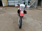 2013 Honda Xr650 L продається в Knightdale, NC - Minor Dent/Scratches