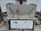 2000 Featherlite Mfg Inc 4926 for Sale in Byron, GA - Side